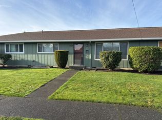 1725 S 15th St, Mount Vernon, WA 98274