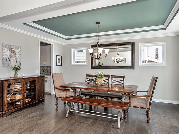 3rd image of 6746 Mocora Ct