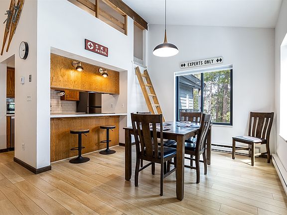 4th image of 315 S 2nd Avenue UNIT 204