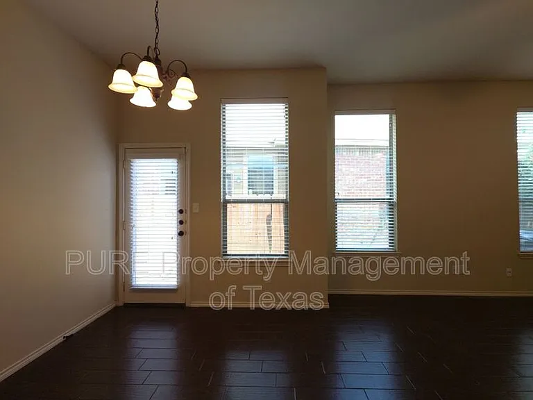 1500 Muirfield Bend Dr #B — Photo 6