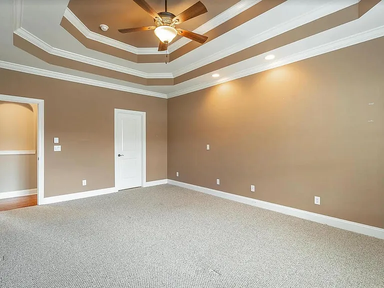 8739 Seven Lakes Dr — Photo 25