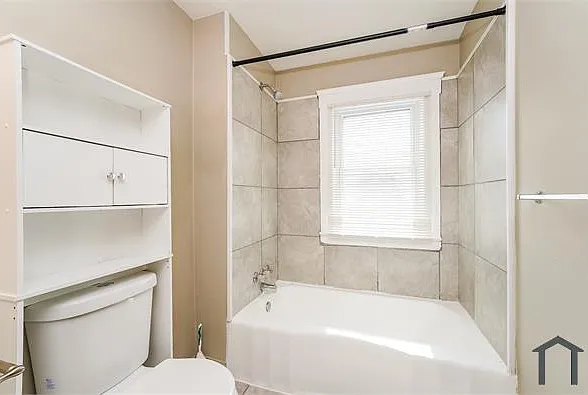 4105 Cypress Ave #UP — Photo 7