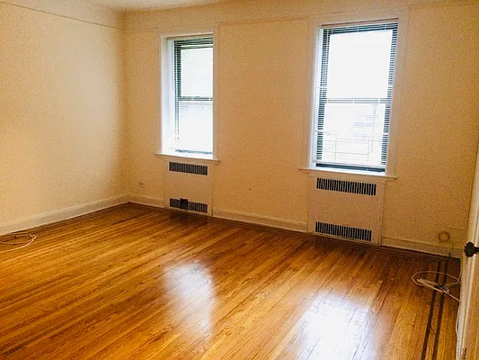 Rented by Bell Realty | media 17