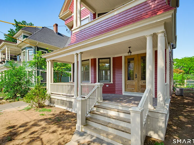 64 Pendleton St #1 — Photo 21