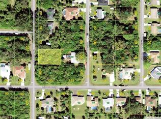 2154 Lanternlight St #15, Pt Charlotte, FL 33948