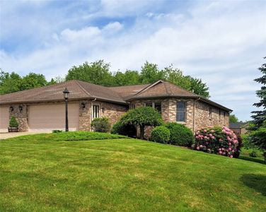 109B Blossom Dr, Butler, PA, 16001