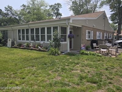 18 Cedar Street #C, Toms River, NJ, 08753