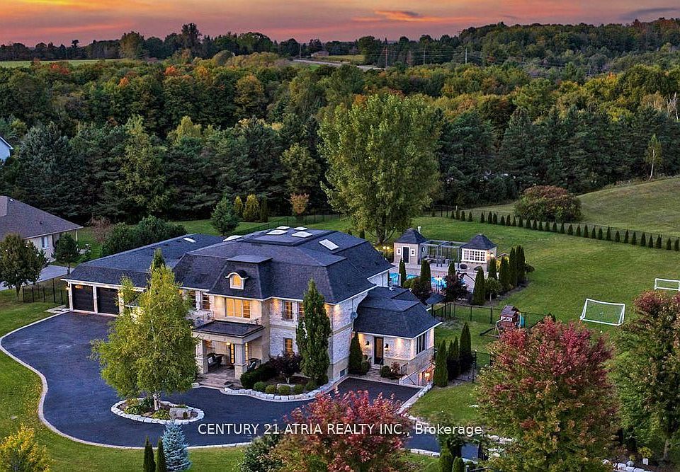 1st image of 111 Lake Woods Dr