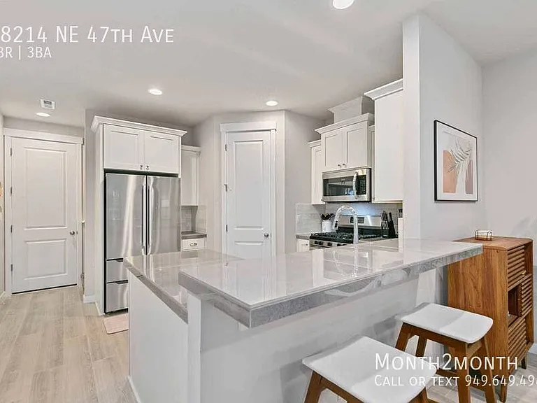 18214 NE 47th Ave — Photo 11