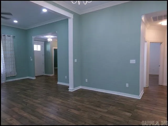 3206 S Izard St — Photo 11