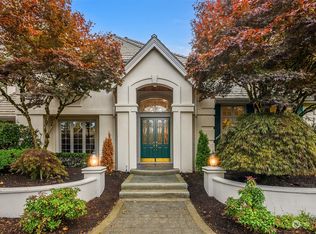 24677 SE 9th Pl, Sammamish, WA