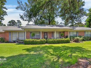 1004 Wheeler Dr, Shreveport, LA 71107