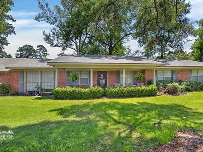 1004 Wheeler Dr, Shreveport, LA, 71107