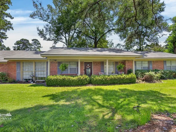 1004 Wheeler Dr, Shreveport, LA 71107