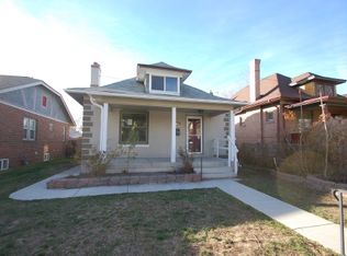 3751 Newton St, Denver, CO 80211