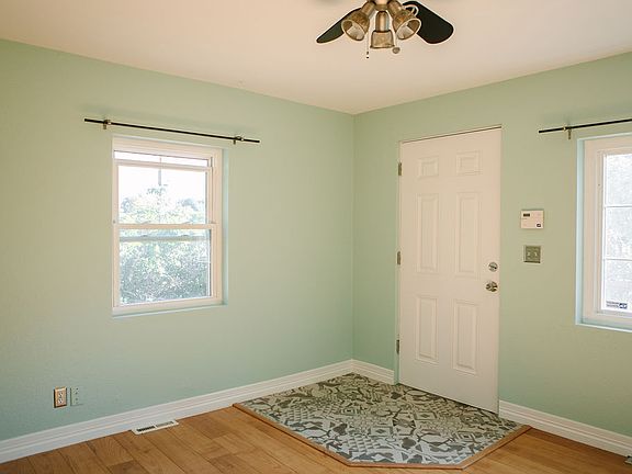 937HarlanSt-12_08242022