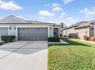 1123 Wrightswynde Ct, Zephyrhills, FL 33543