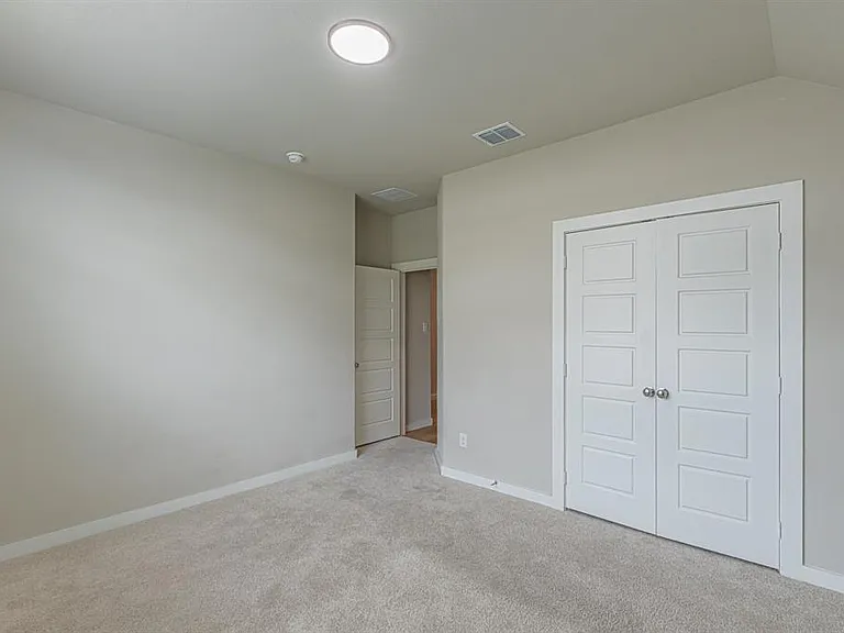 257 Hope Orchards Dr — Photo 23