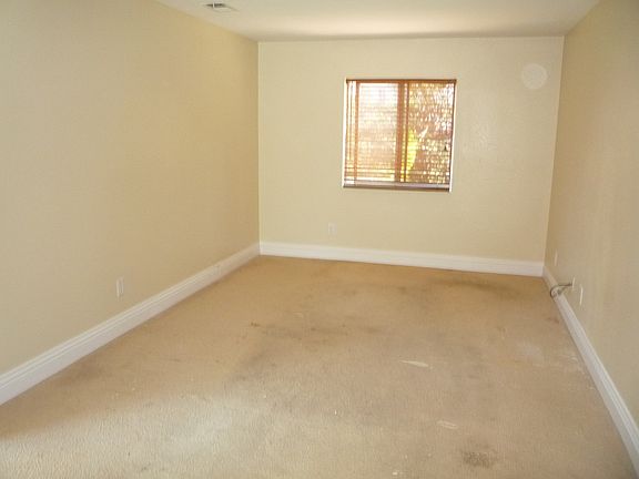 5th image of 1174 Hitching Post Ln