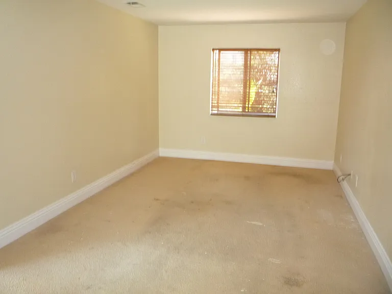 1174 Hitching Post Ln — Photo 5