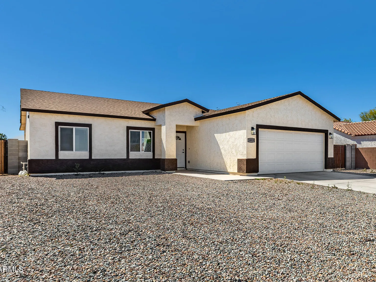 4 bed, 2.0 bath, 1409 sqft, $2,000 — Photo 3