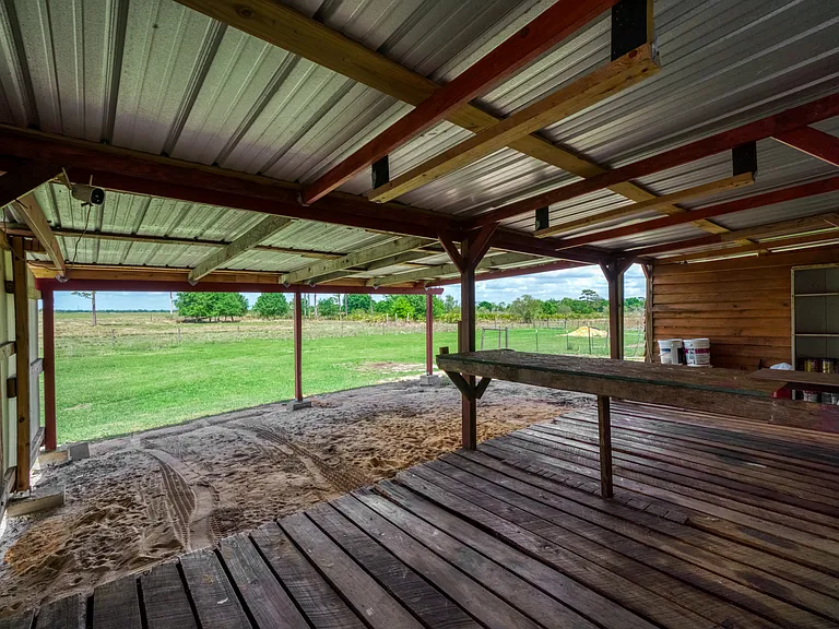 615 Graham Dairy Rd — Photo 9