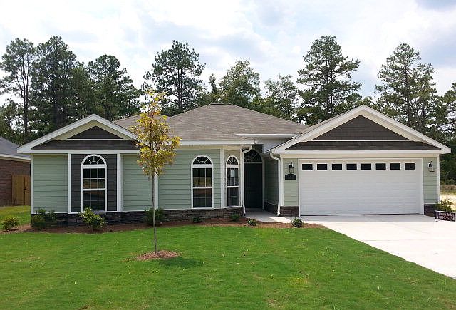 1st image of 358 Loudoun Drive