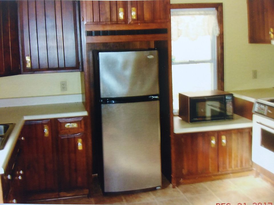 2nd image of 135 N Chamberlain St APT 5