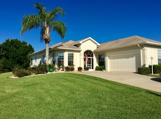 17676 SE 120th Ter, Summerfield, FL 34491