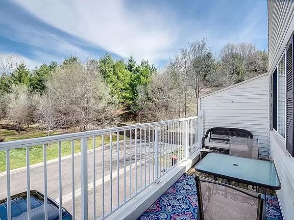 5th image of 6787 Pine Crest Trl S #6787