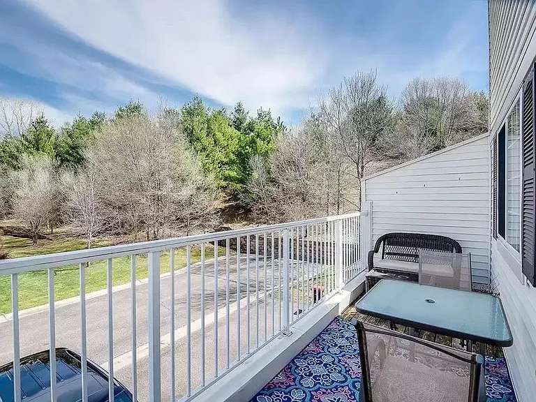 6787 Pine Crest Trl S #6787 — Photo 5