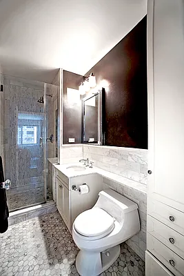 Sold by Maxwell Jacobs | media 11