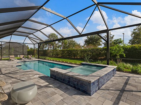 Model Representation