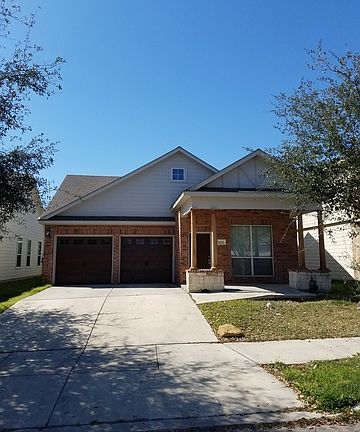 2nd image of 10435 Catfish Ln