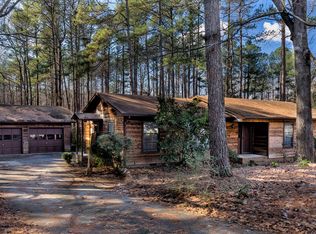 7116 Jeffrey Dr, Raleigh, NC 27603