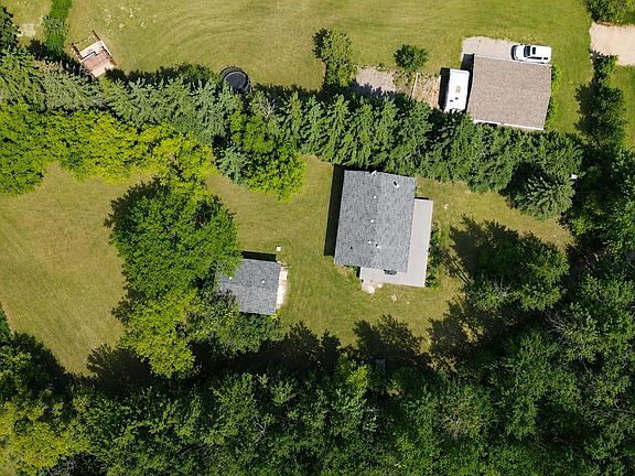 3rd image of 60417 Range Road 124 #316