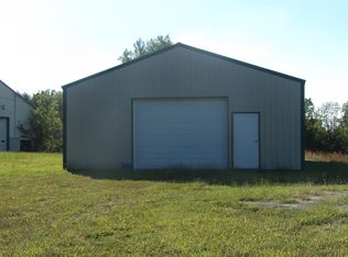 235 Roy Cundiff Rd, Campbellsville, KY 42718