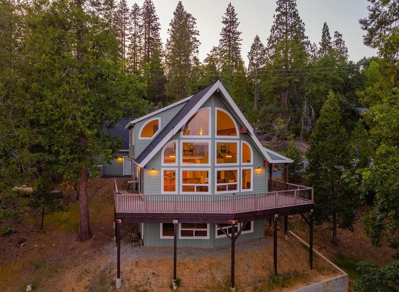 20485 Hekeke Ln, Mi Wuk Village, CA 95346 MLS 20231618 Zillow