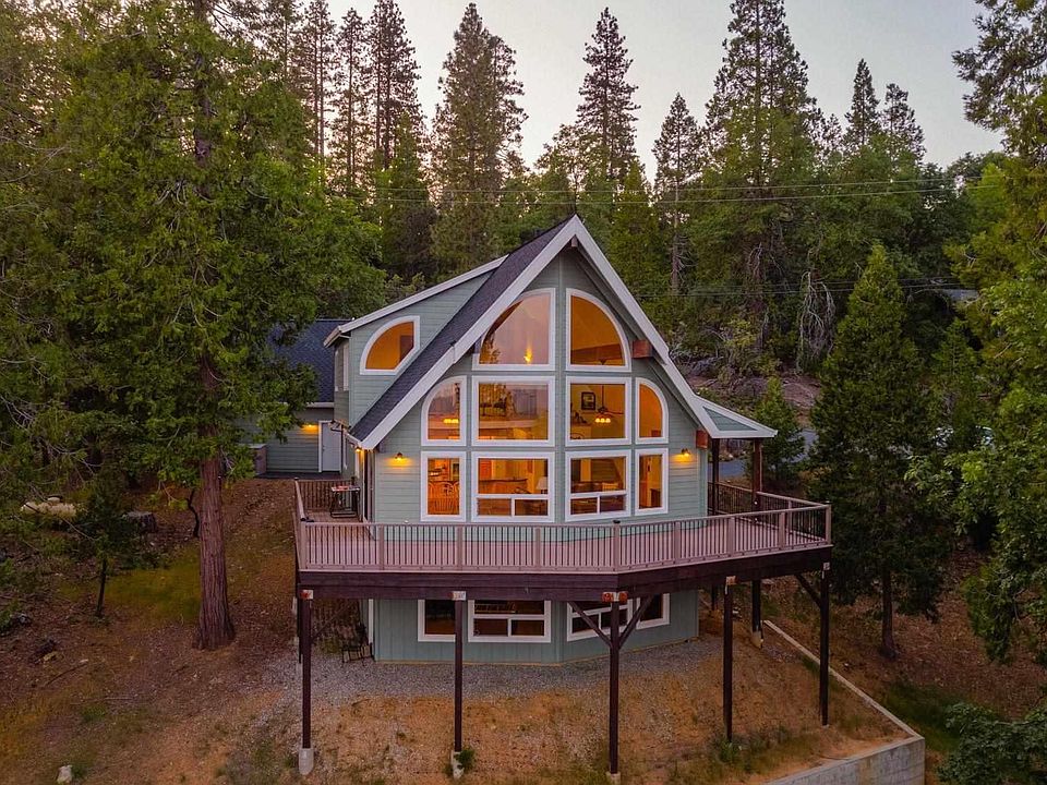 20485 Hekeke Ln, Mi Wuk Village, CA 95346 MLS 20231618 Zillow
