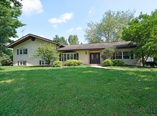 6270 Day Rd, Cincinnati, OH 45252