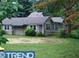 2205 Hillside Rd, Wilmington, DE 19810