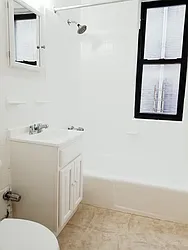 Rented by Bold New York