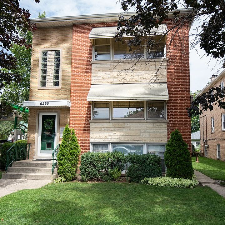 1st image of 6346 W Montrose Ave