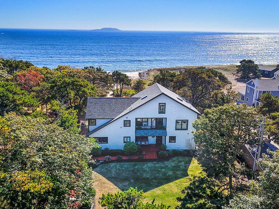 1st image of 823 Popham Road