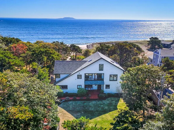 823 Popham Road, Phippsburg, ME 04562