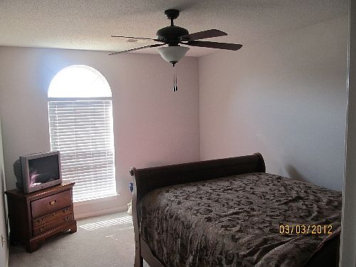 2nd image of 2532 Russum Dr