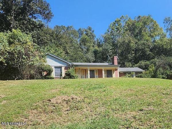 1st image of 1455 Parkside Dr