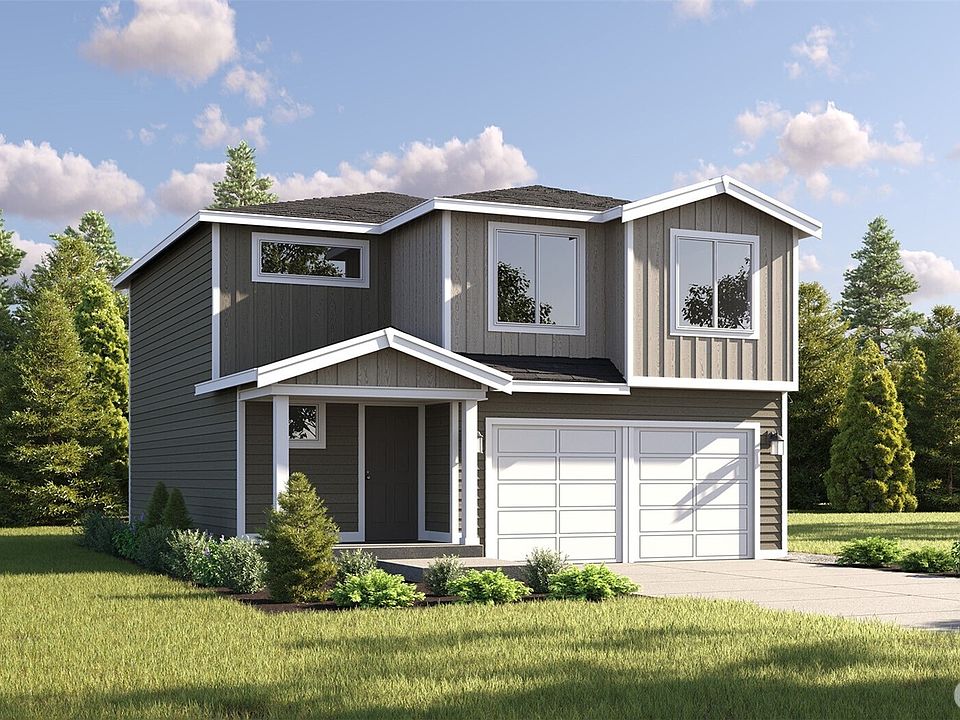 1st image of 5410 67TH Avenue NE