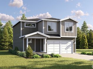 5410 67th Ave NE, Marysville, WA 98270