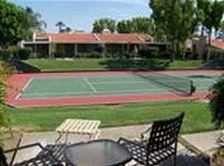 75194 Concho Dr, Indian Wells, CA 92210